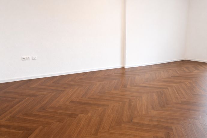 Beispielarbeit von Temma's Farbwelten - veröffentlicht auf Maler.org