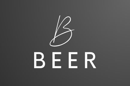 Interior Design Beer in Altusried