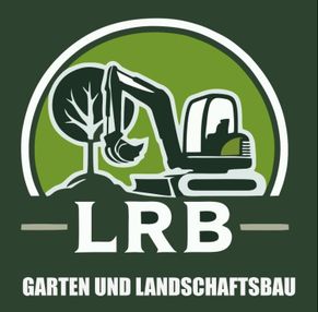 LRB GaLaBau🏡 in 64832 Babenhausen