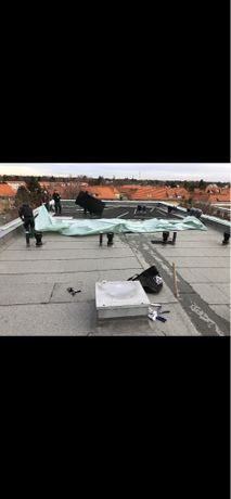 Beispielarbeit von Cansu Atan Garten-Landschaftsbau - veröffentlicht auf Gartenbau.org