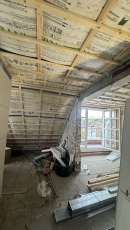 Beispielarbeit von Cakri Trockenbau & Fliesen,Platten ,Mosaik Hennef - veröffentlicht auf Trockenbauunternehmen.net