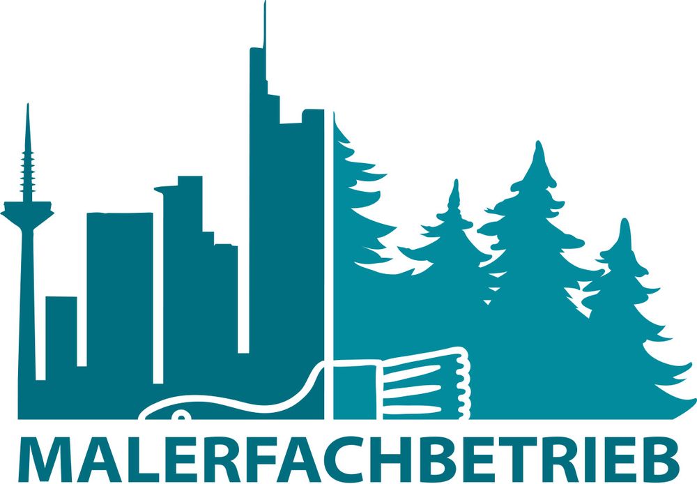Logo der Firma Maler- und Lackierermeisterin Angela Reubert aus Schmitten auf dem Branchenportal Maler.org