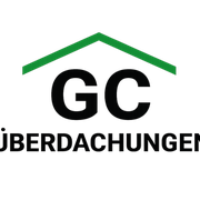 GC Uberdachungen in Kelsterbach