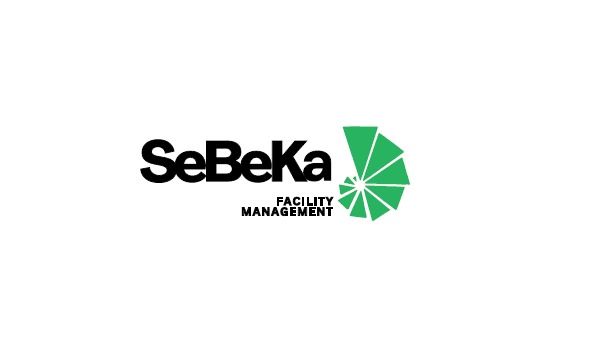 Logo der Firma SeBeKa UG (haftungsbeschränkt) aus Berlin auf dem Branchenportal Hausmeisterdienste.net