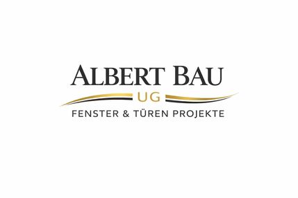 ALBERT BAU UG Fenster und Türen Projekte in Nürnberg