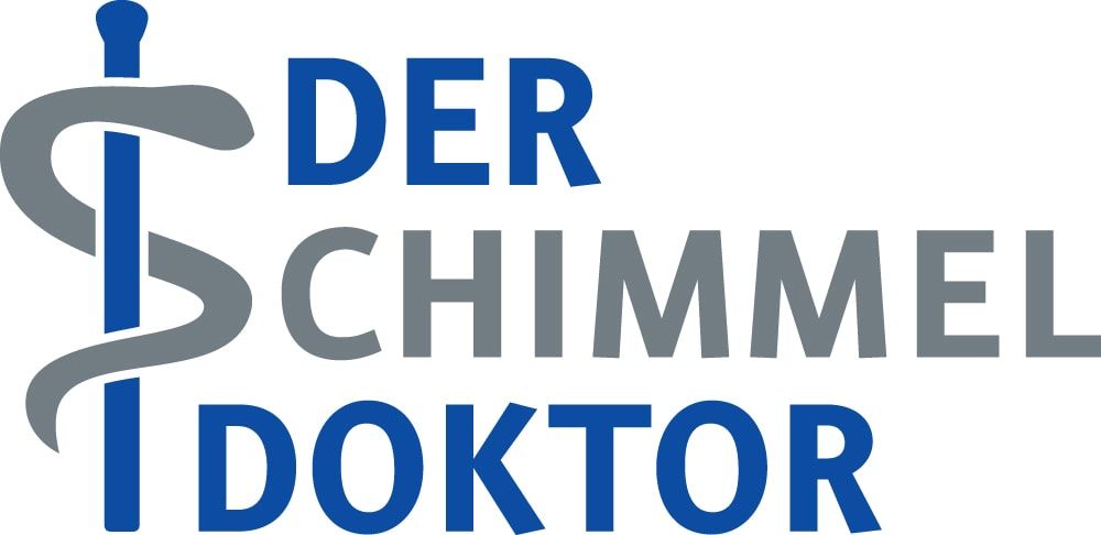 Logo der Firma Dr. Thomas Wolfgang Mehner Schimmelpilzbekämpfung aus Erbach auf dem Branchenportal Gutachter.org