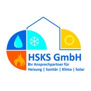 HSKS GmbH in Bad Dürrenberg