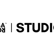 saro studio in Bonn