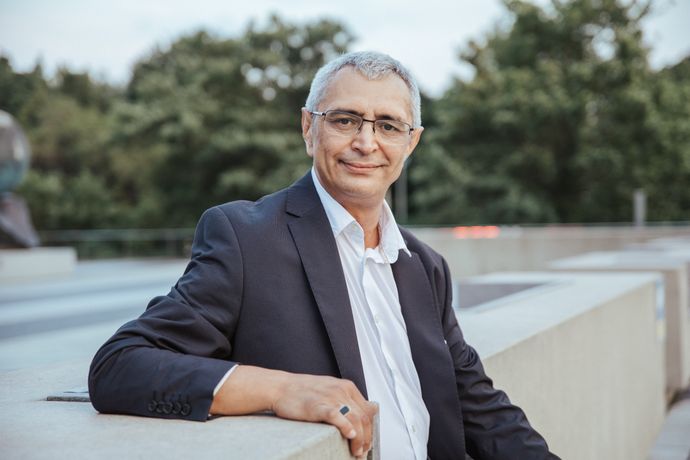 Beispielarbeit von ELITE MALER - veröffentlicht auf Maler.org