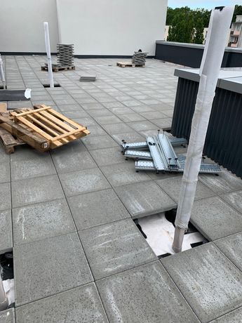 Beispielarbeit von Maxima-Facility Service - veröffentlicht auf Gartenbau.org
