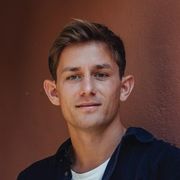 Objektmanagement Geith in Aachen