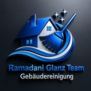 Ramadani Glanz Team in Bielefeld
