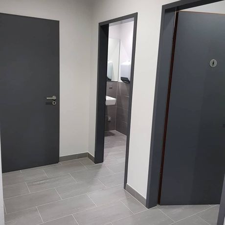 Beispielarbeit von RenovArt GmbH - veröffentlicht auf Maler.org