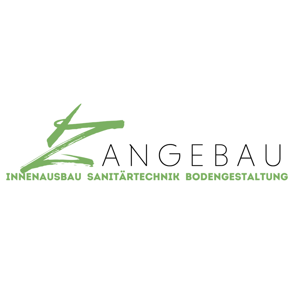 Logo der Firma Zangebau aus Zell am Harmersbach auf dem Branchenportal Bauunternehmen.org