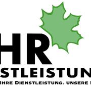 Dienstleistungen Ohr in Roßtal