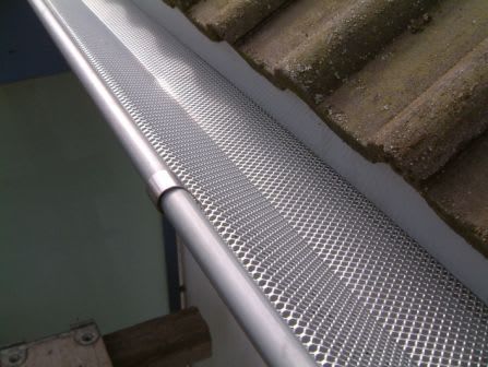 Beispielarbeit von Drei-Dachdeckerei GmbH - veröffentlicht auf Dachdecker.com