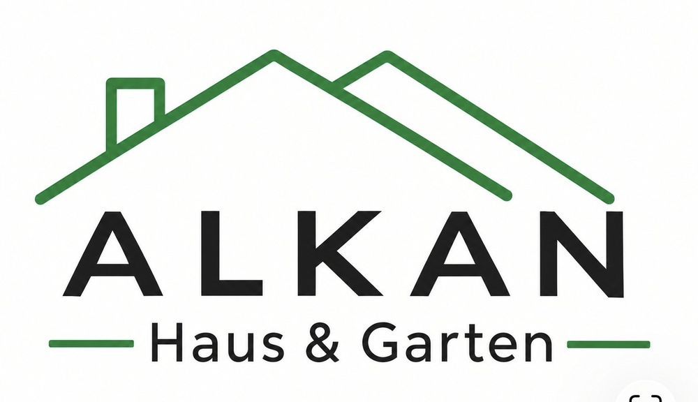 Logo der Firma Haus und Garten ALKAN aus Halle auf dem Branchenportal Hausmeisterdienste.net