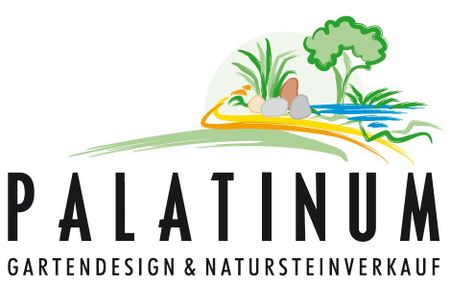 Palatinum GdbR in Hagenbach