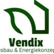 Vendix - Hausbau & Energiekonzepte GmbH &. Co.KG in Weimar