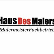 Haus des Malers in Wetzlar