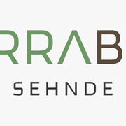 Terra Bau Sehnde GmbH in Sehnde
