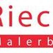 Riechers Malerbetrieb GmbH in Barsinghausen