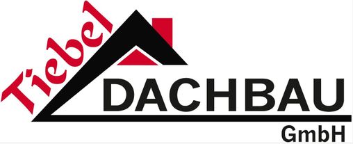 Tiebel Dachbau GmbH in Leipzig