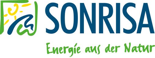 Sonrisa Energietechnik UG in Edertal