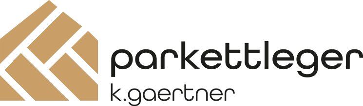 Logo der Firma K. Gaertner Parkettleger aus Hamburg auf dem Branchenportal Bodenleger.net