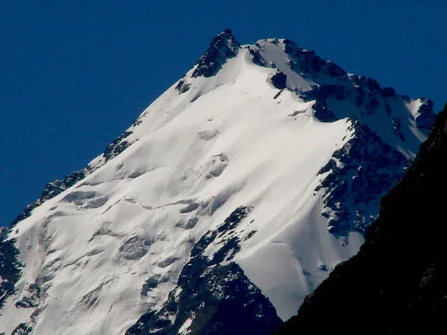 Logo der Firma Peter Glock Spachtelarbeiten aus Sögel auf dem Branchenportal Maler.org