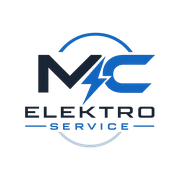 MC ELECTRO SERVICE in Sasbach