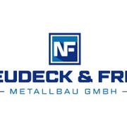 Neudeck & Frey GmbH in Siebeldingen