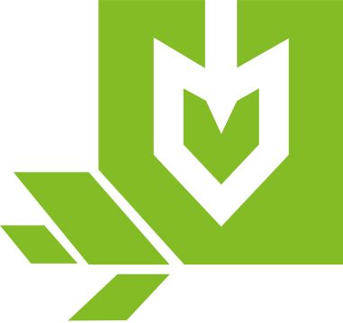 Logo der Firma Edgar Khachaturov Hausmeisterdienste aus Dinslaken auf dem Branchenportal Gartenbau.org