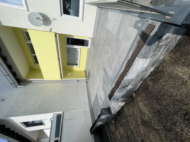 Beispielarbeit von GrünGut Garten Marvin Nogli - veröffentlicht auf Gartenbau.org