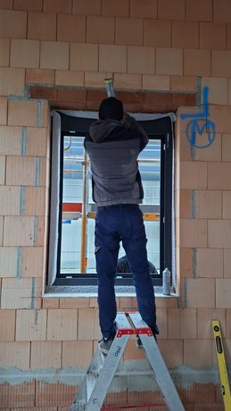 Beispielarbeit von Orange Baugroup - veröffentlicht auf Bodenleger.net