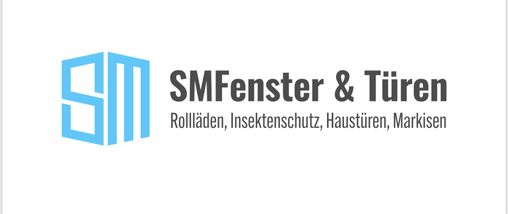 SMFenster & Türen in Neumarkt