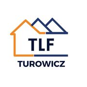 Turowicz TLF renovation real estate GmbH in Langenfeld
