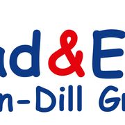 Bad & Energie GmbH Lahn-Dill in Wetzlar