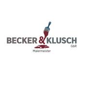 Becker & Klusch Malermeister in Celle