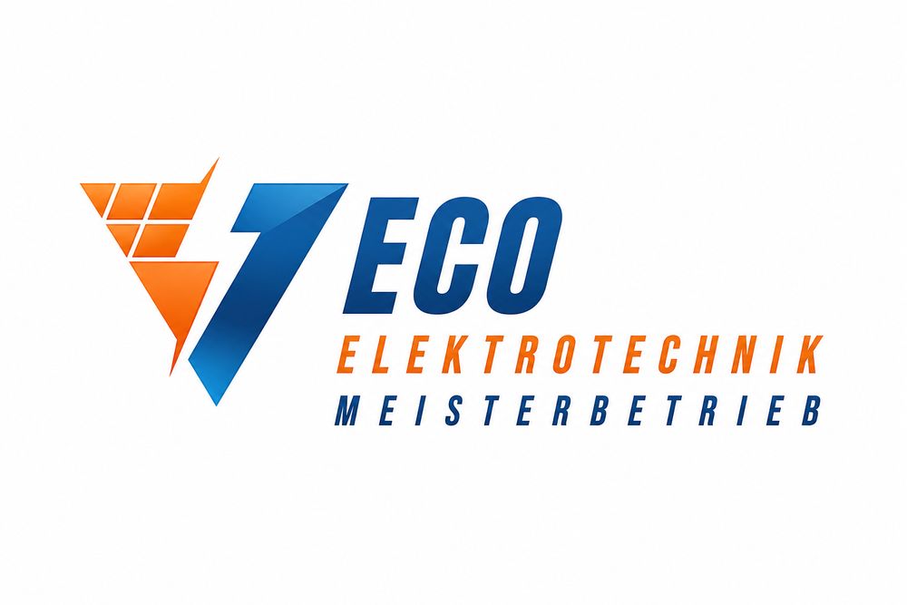 Logo der Firma EcoElektrotechnik aus Mannheim auf dem Branchenportal Elektriker.org
