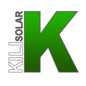 Kili Solar Inhaber: Christian Dietz in Hallbergmoos