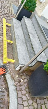 Beispielarbeit von Hand in Hand Altbausanierung - veröffentlicht auf Dachdecker.com