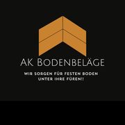 AK-Bodenbeläge in Walsdorf