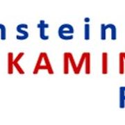 Schornsteintechnik Kamingalerie Finselberger OHG in Rheinbach