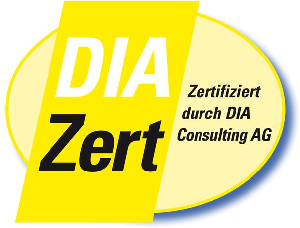 Beispielarbeit von Malte A. &Patrick Keischgens SachverständigenbüroImmobilie. GbR - veröffentlicht auf Gutachter.org