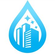 MD Solutions Gebäudereinigung OHG in Mannheim