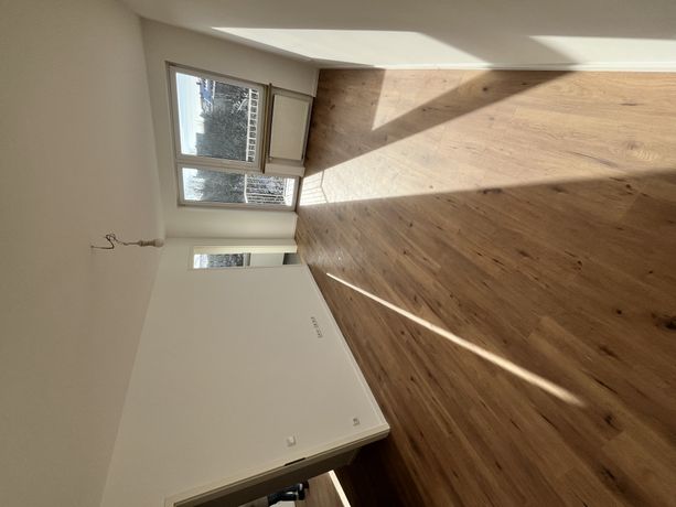 Beispielarbeit von Novi-Bau | Innen- & Dachausbau - veröffentlicht auf Fliesenleger.net