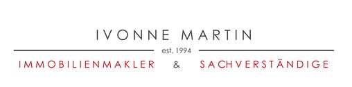 Sachverständigenbüro Ivonne Martin in Wildberg