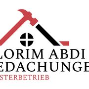 Abdi Bedachungen e.K. in Kelkheim