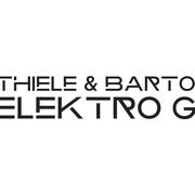 Thiele & Bartosch Elektro GbR in Uslar